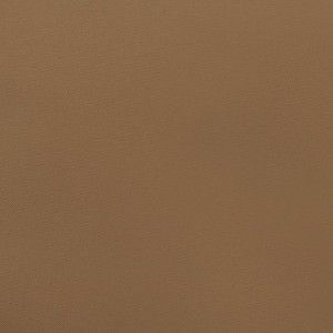 Alpha ткань Blendworth, Однотонная от магазина Ткани Мира ✅