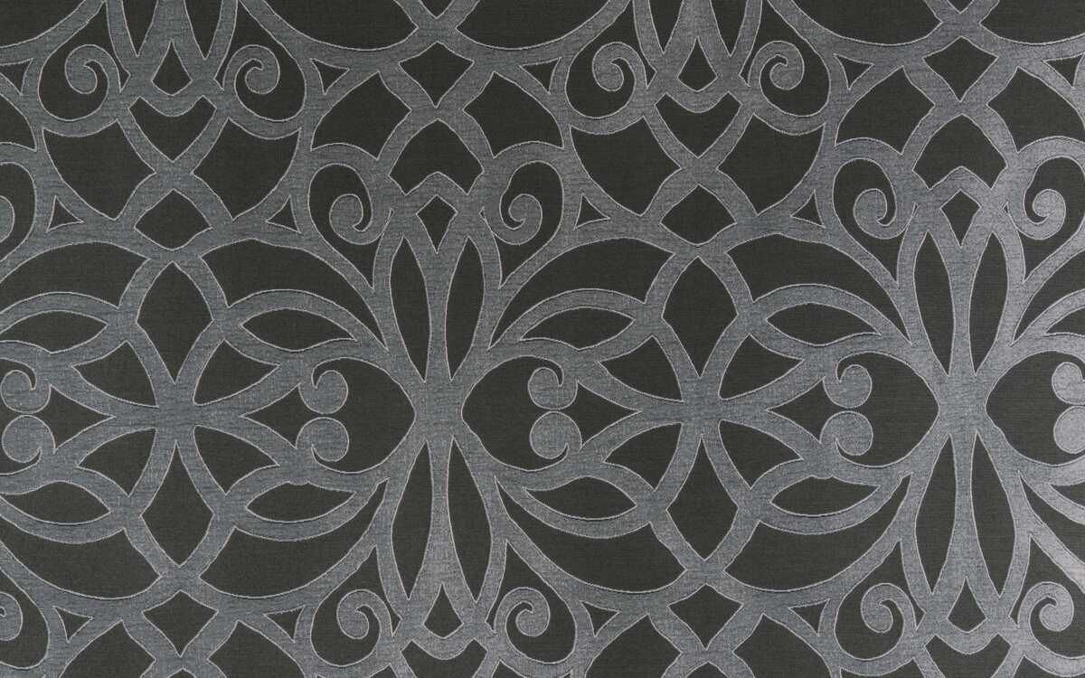 Arabesco 02-07-12-17-22-27-32-37 ткань 5 авеню, Абстракция от магазина Ткани Мира ✅