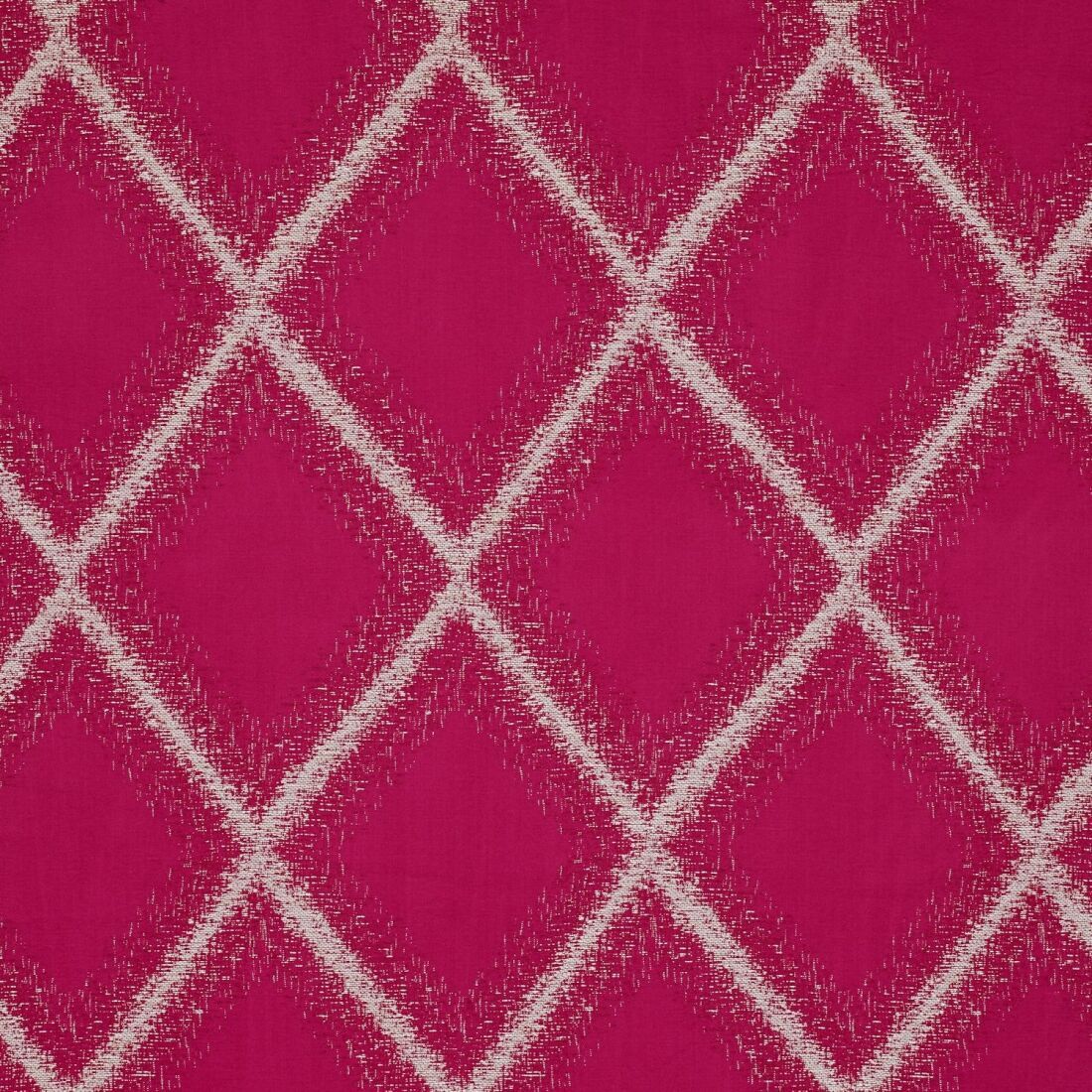 Evolution Brilliance 31578 ткань James Hare, Геометрия Клетка от магазина Ткани Мира ✅