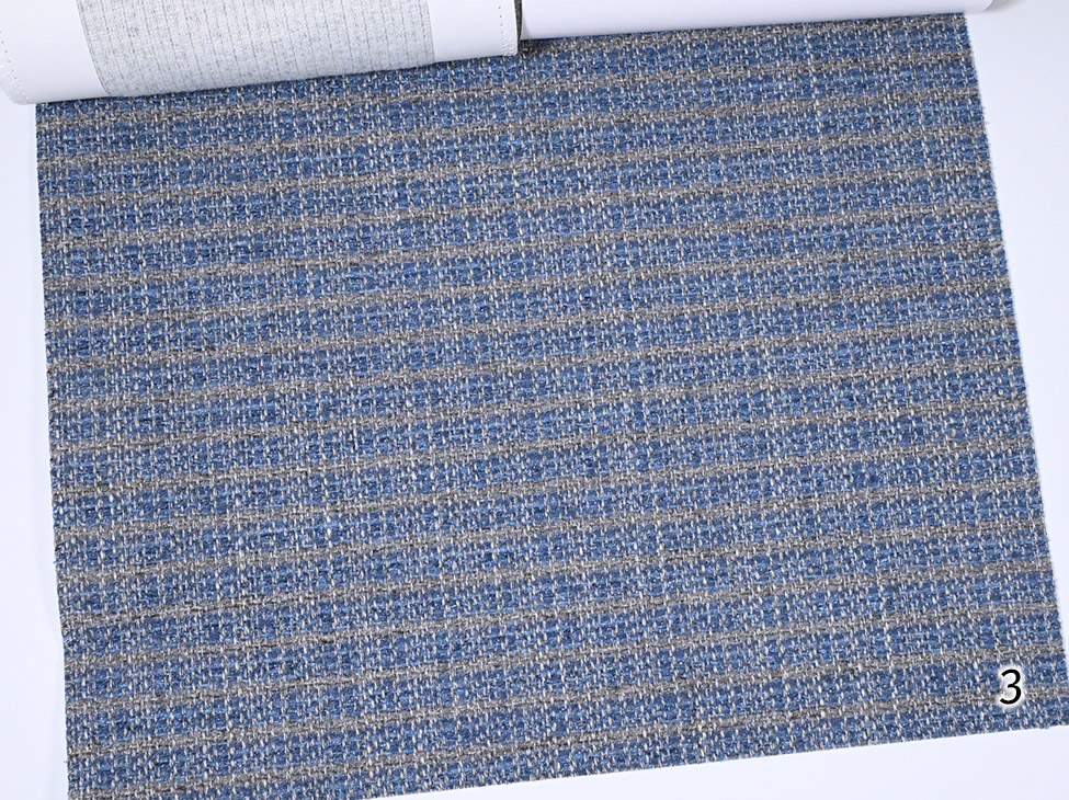 2526 ткань ALDOtessuti, Полоска от магазина Ткани Мира ✅