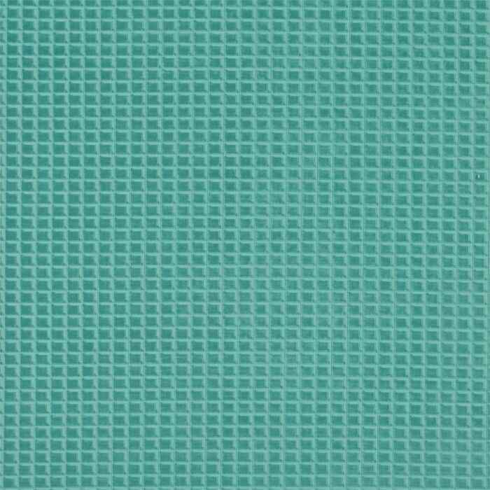 Momentum 3&4 Ridge ткань Harlequin, Клетка от магазина Ткани Мира ✅