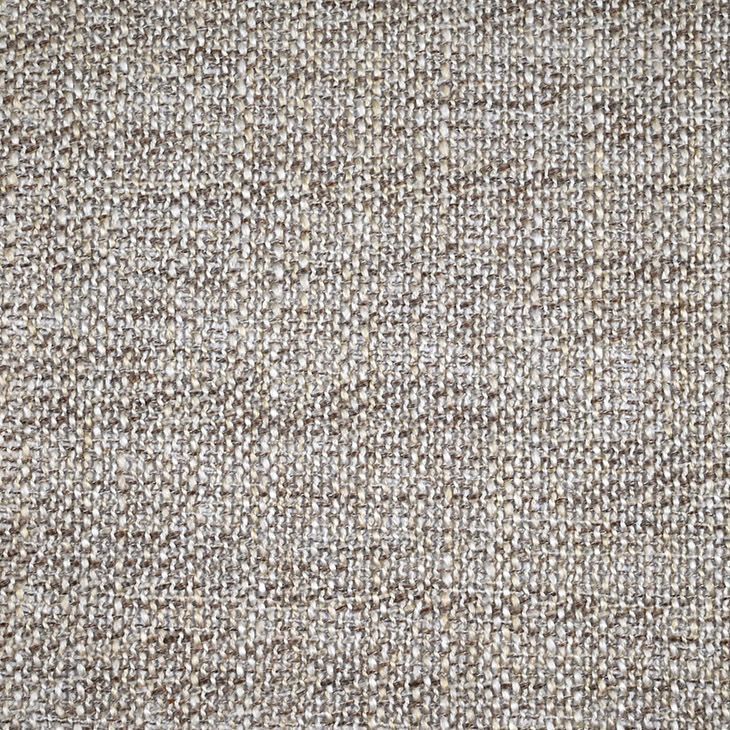 картинка Samos 21900-02 ткань O'Interior Studio 