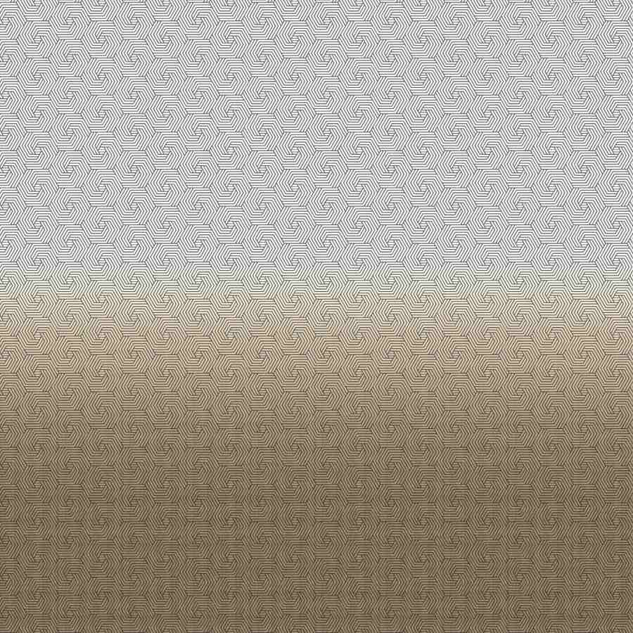 Rhapsody 22,23,24 ткань 5 авеню, Геометрия от магазина Ткани Мира ✅