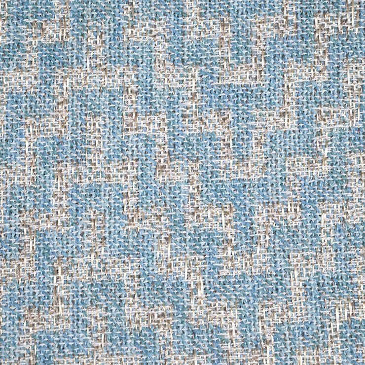 картинка Santorini 01 ткань Galleria Arben 