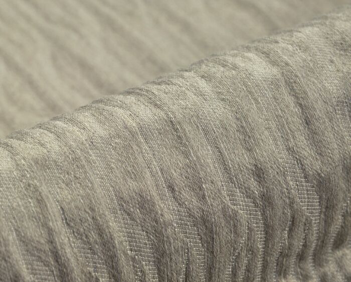 City Chik Turin ткань Kobe, Однотонная от магазина Ткани Мира ✅