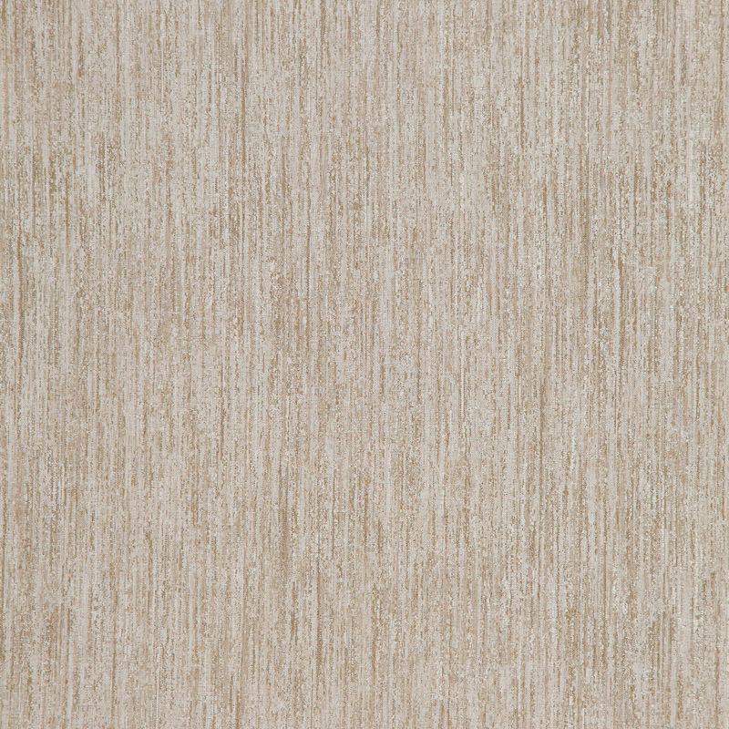 Space ткань Daylight каталог Cosmos, Абстракция от магазина Ткани Мира ✅