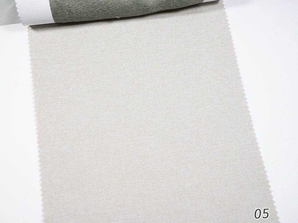 43180 ткань Vip Dekor, Однотонная от магазина Ткани Мира ✅