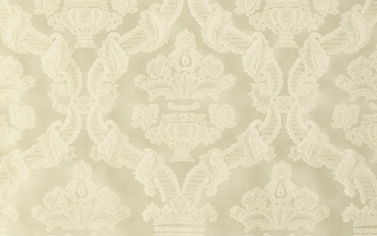 Retro 01-02-03 ткань 5 авеню, Дамаск от магазина Ткани Мира ✅