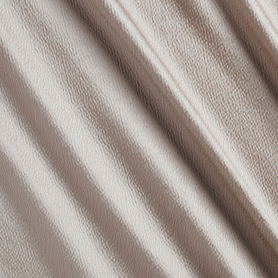 Elements Astor 31554 ткань James Hare, Однотонная от магазина Ткани Мира ✅