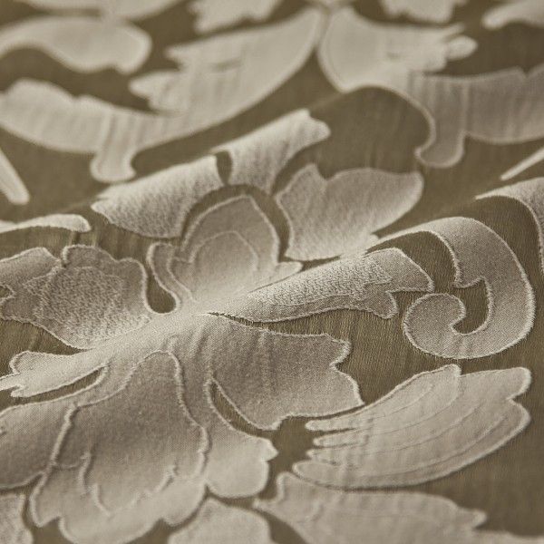 Ballad 8258 ткань Vip Dekor, Дамаск от магазина Ткани Мира ✅