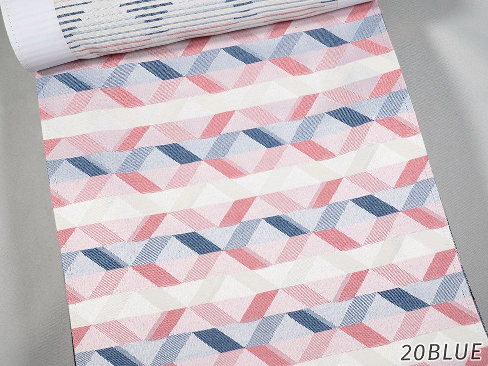 Copen-A ткань O'Interior Studio, Геометрия от магазина Ткани Мира ✅