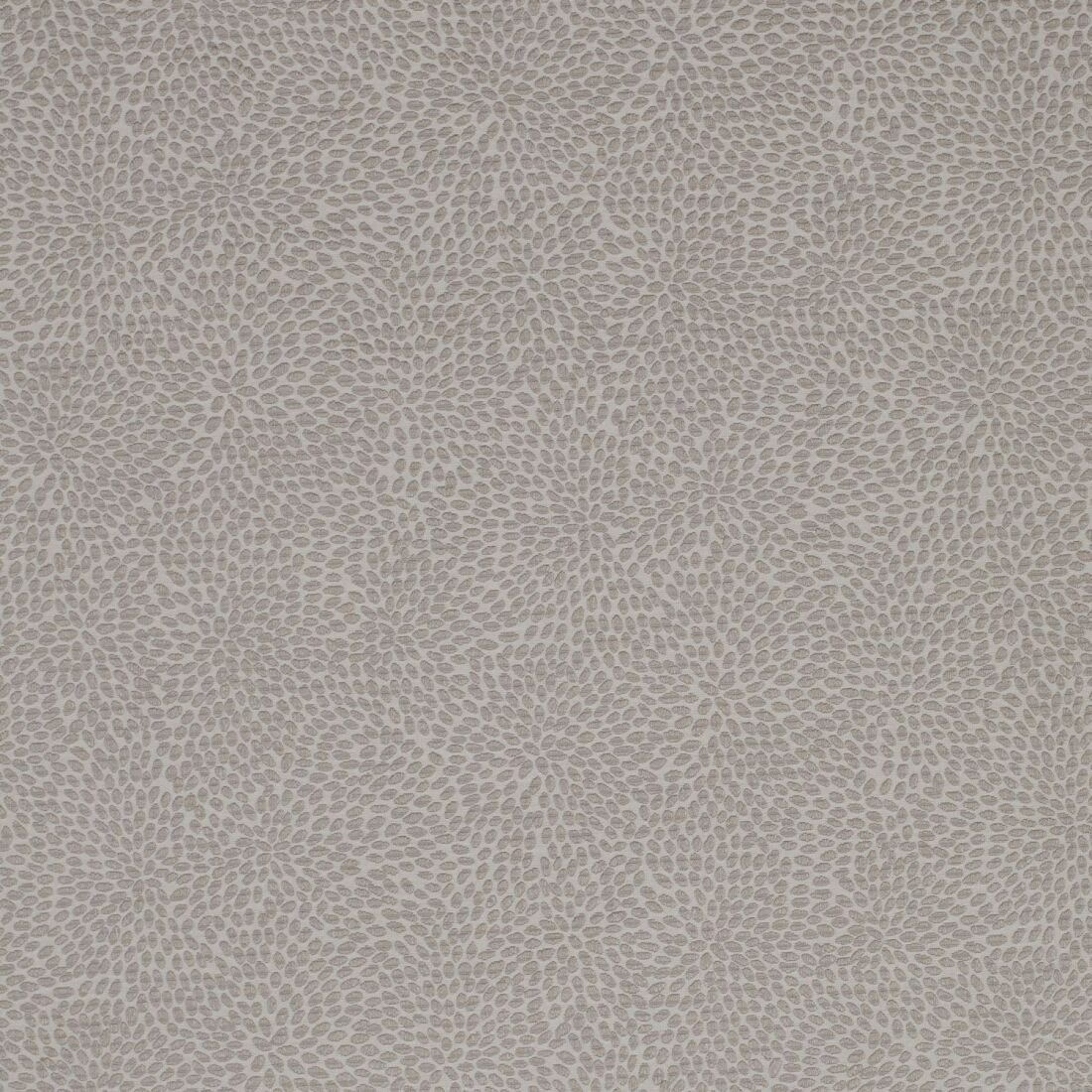 Corolla 31597 ткань James Hare, Абстракция от магазина Ткани Мира ✅