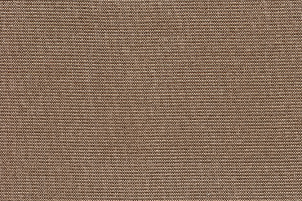 Spirit 42 Otter ткань Casablanca, Однотонная от магазина Ткани Мира ✅