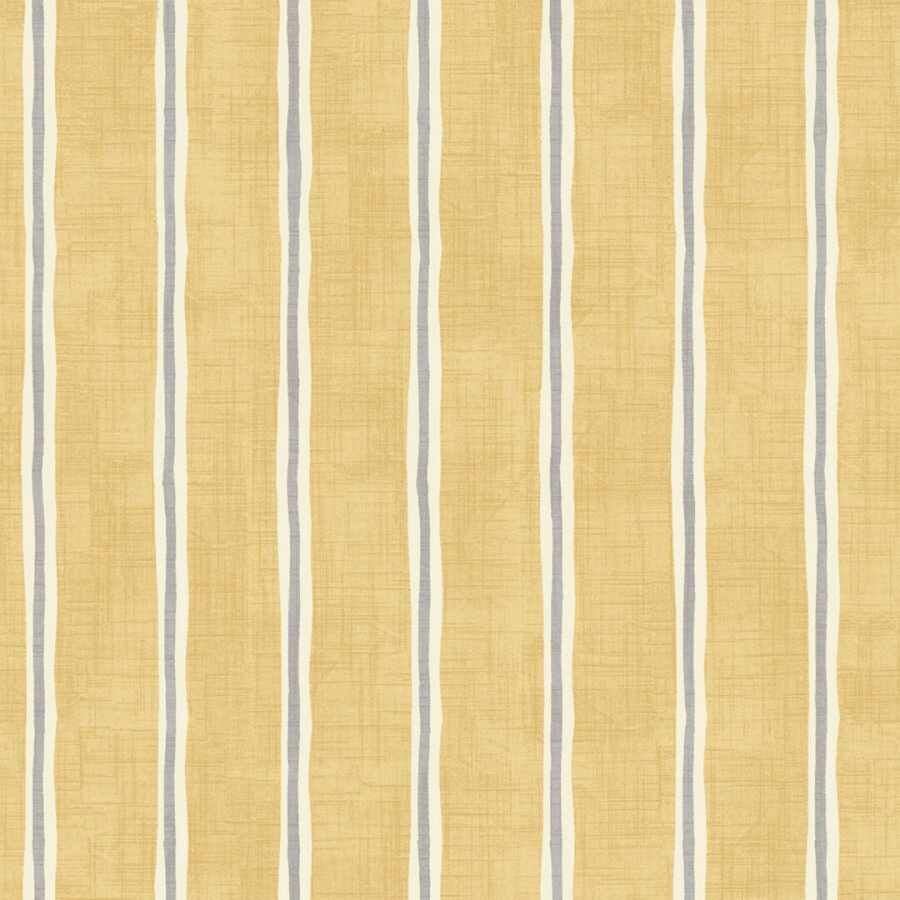 Imprint Rowing Stripe ткань Iliv, Полоска от магазина Ткани Мира ✅