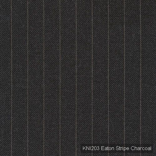 Knightsbridge KNI203 ткань The Isle Mill, Полоска от магазина Ткани Мира ✅