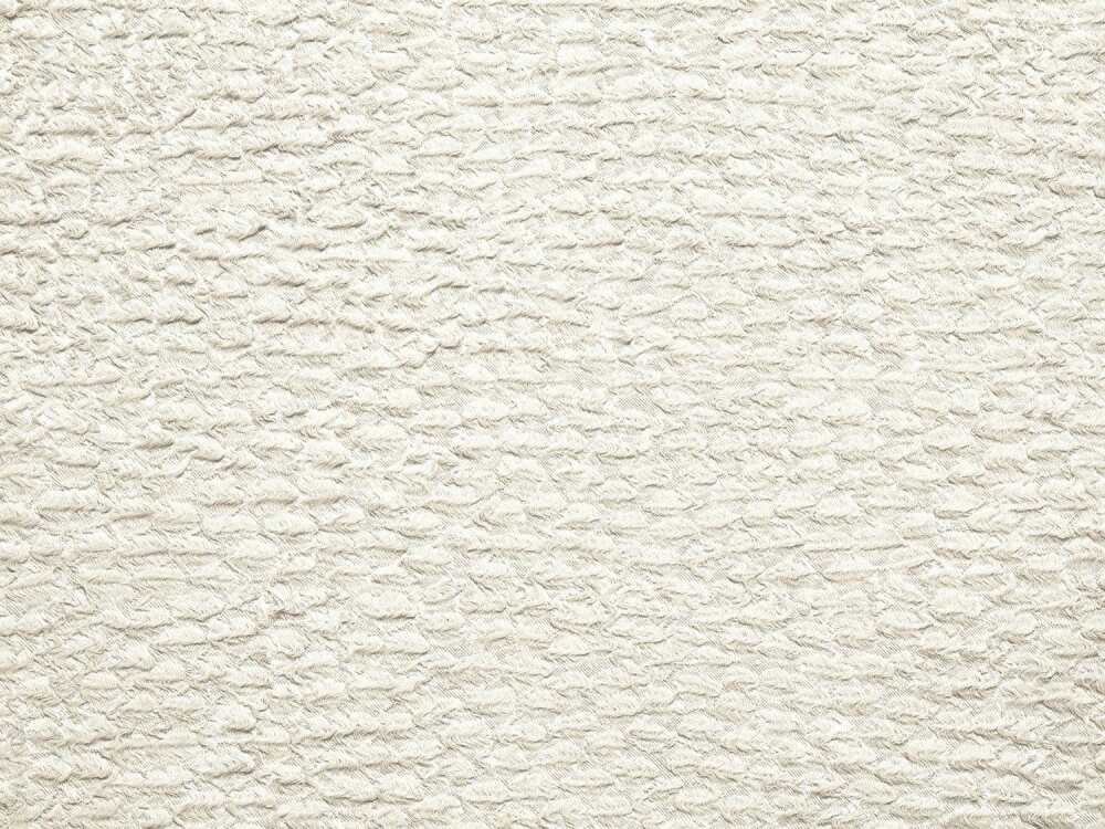 Bon Voyage 184 ткань Venesto, Волны-Зигзаги от магазина Ткани Мира ✅