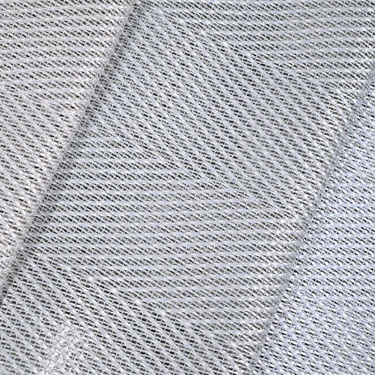 картинка Pablo 02 ткань Chetintex 