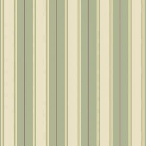 Courtyard Weaves Onslow ткань Blendworth, Полоска от магазина Ткани Мира ✅