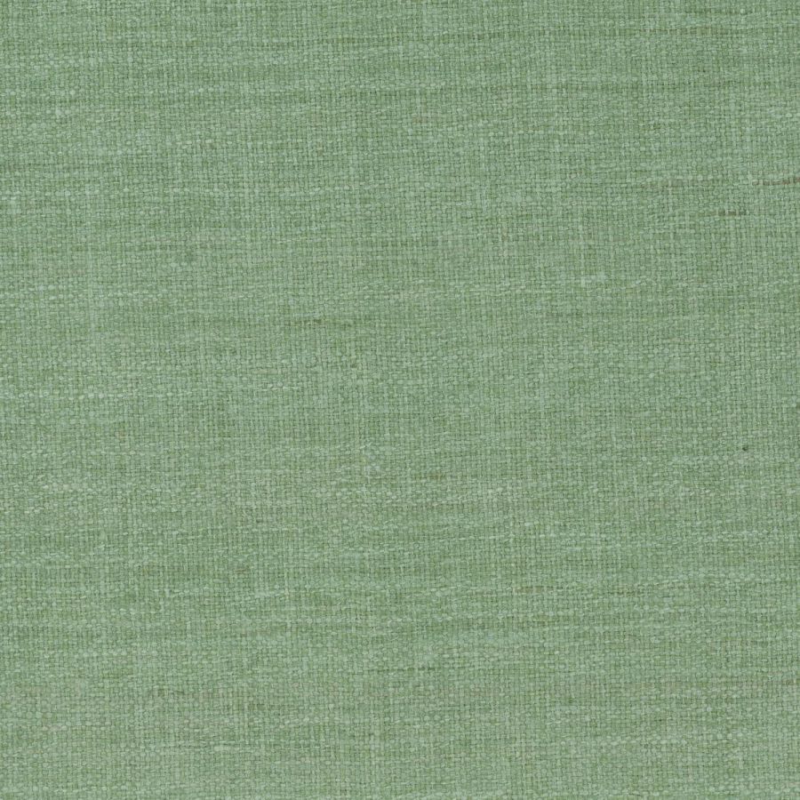 картинка Sarafina 9-6044-032 