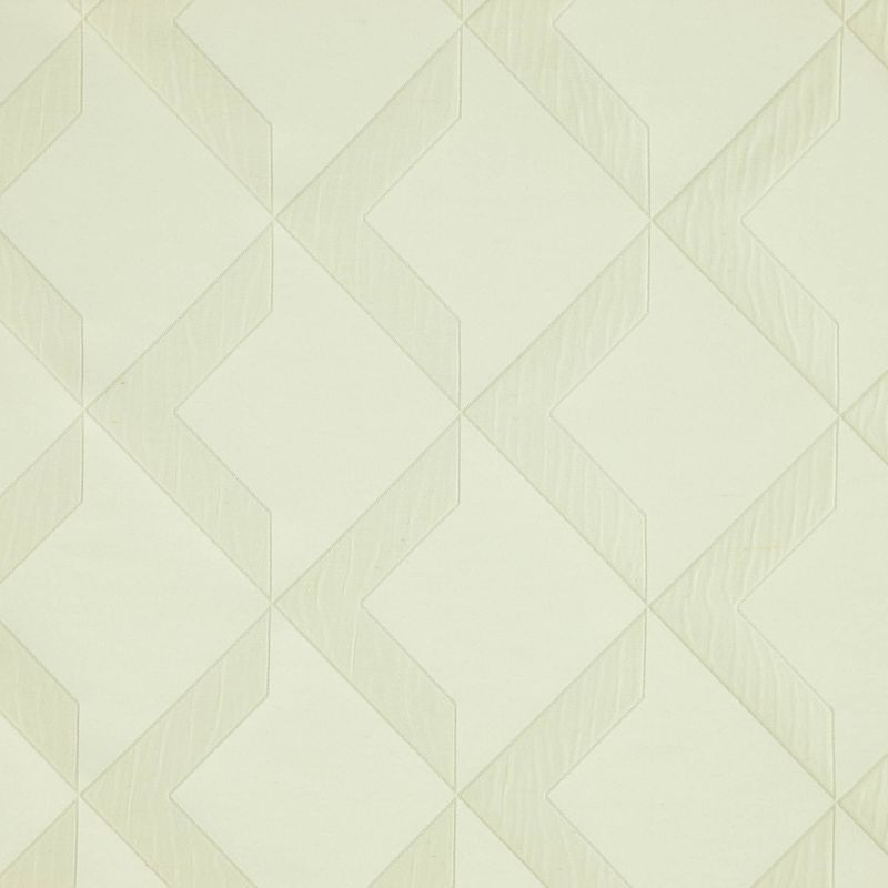 Helix ткань Daylight каталог Diamond, Геометрия от магазина Ткани Мира ✅