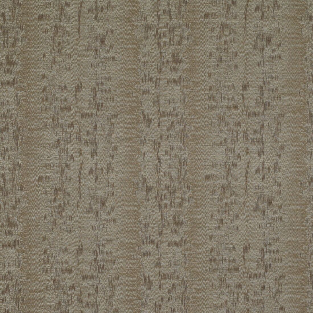 Aurora Silk 31573 ткань James Hare, Полоска от магазина Ткани Мира ✅