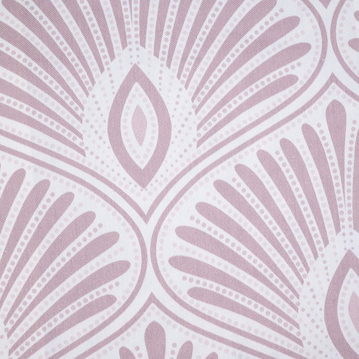 картинка 5054-06 ткань Vip Dekor 