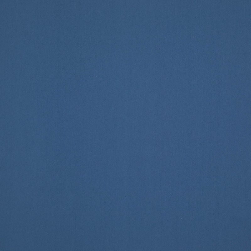 Duffel ткань Daylight каталог Basic Linings, Однотонная от магазина Ткани Мира ✅