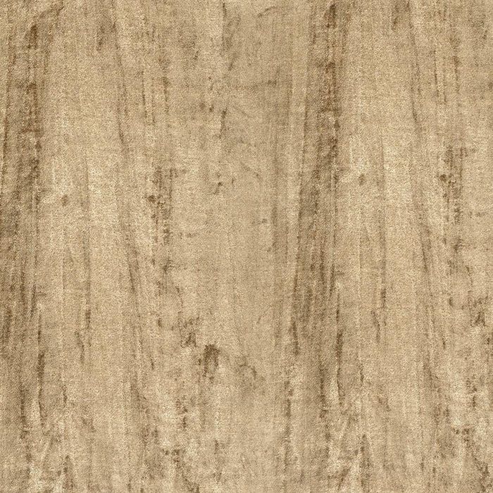 Classic Collection 105 ткань Venesto, Однотонная от магазина Ткани Мира ✅