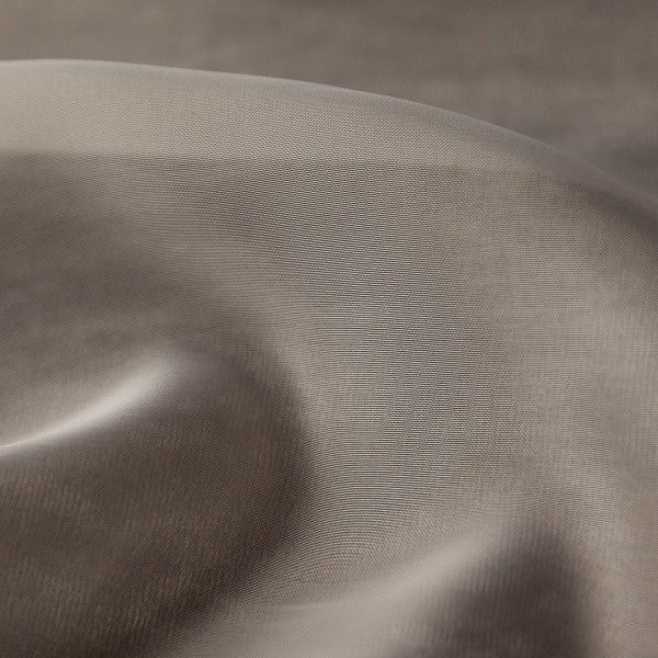 Nenis Sweet 77128 ткань Vip Dekor, Однотонная от магазина Ткани Мира ✅