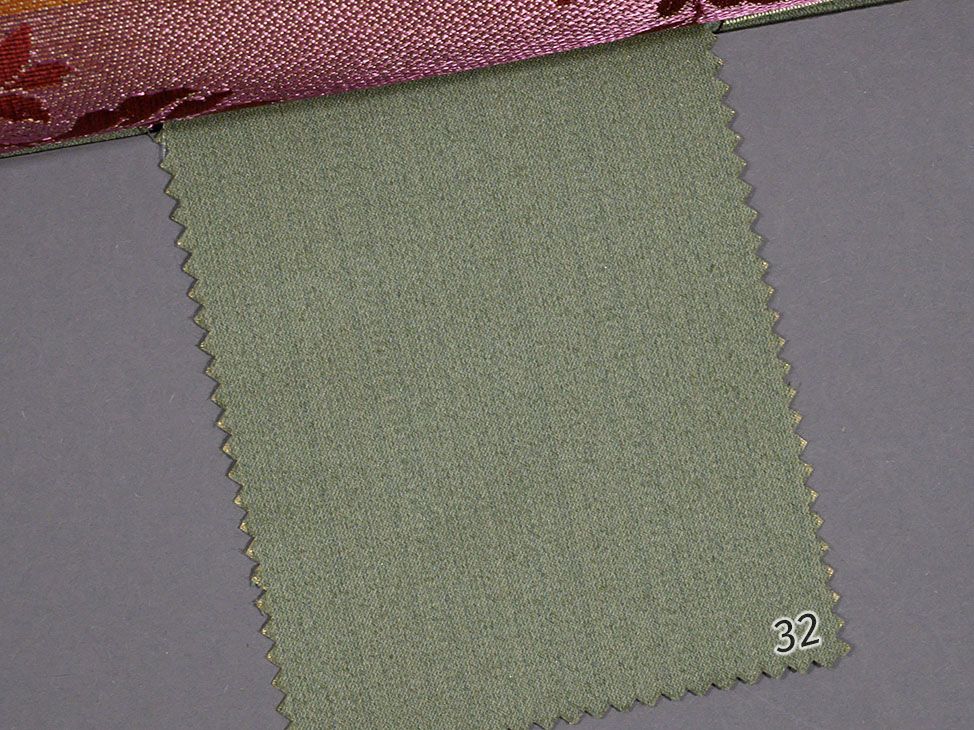 Ткань Anna 5, 14, 23, 32, 41, 50, 59, 68, 77, 86, Однотонная от магазина Ткани Мира ✅