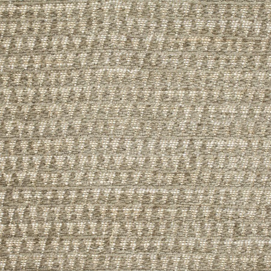 Ткань Sanderson 232018  Richmond Hill Weaves, Геометрия Однотонная от магазина Ткани Мира ✅