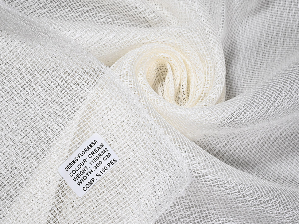 Floransa ткань Winbrella, Однотонная от магазина Ткани Мира ✅