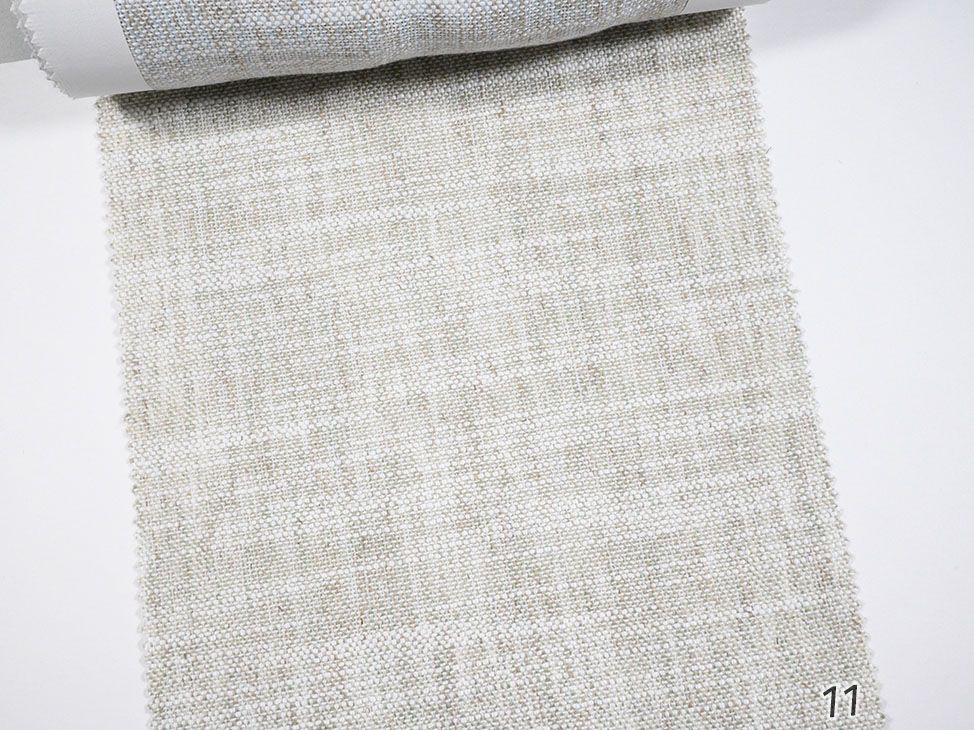 AD15600 ткань Vip Dekor, Меланж от магазина Ткани Мира ✅