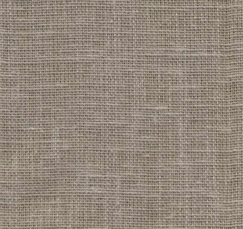 Natural 03,12,21,30,39 ткань 5 авеню, Однотонная от магазина Ткани Мира ✅