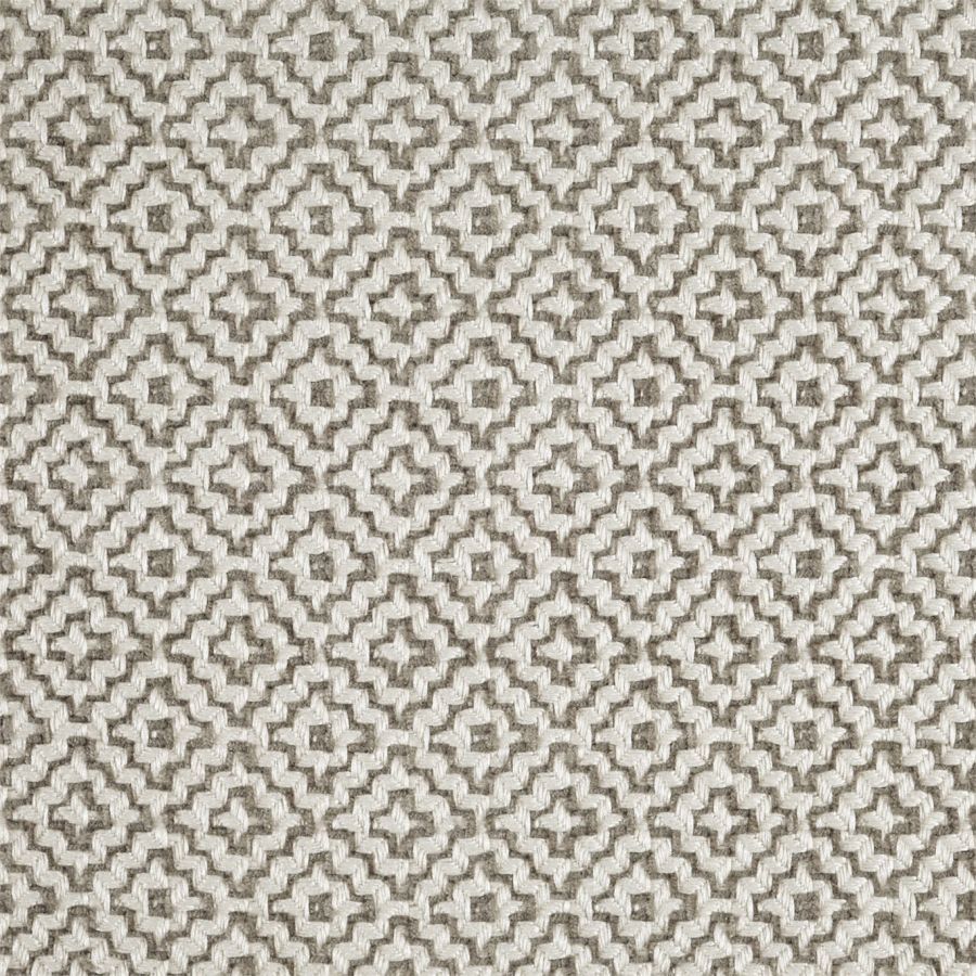 Ткань Sanderson 236489  Linden Weaves, Геометрия от магазина Ткани Мира ✅