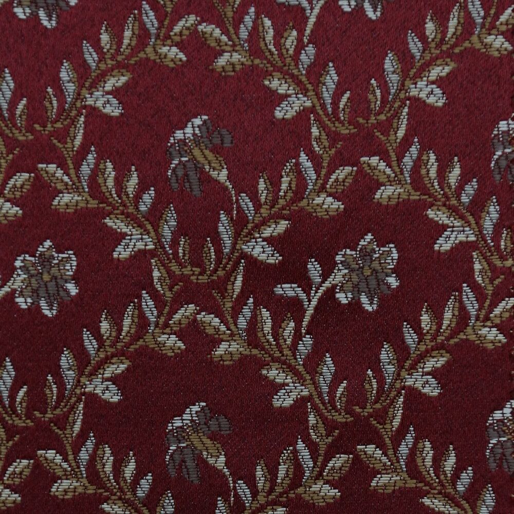 San Francisco ткань galleria arben, Цветы-Растения от магазина Ткани Мира ✅