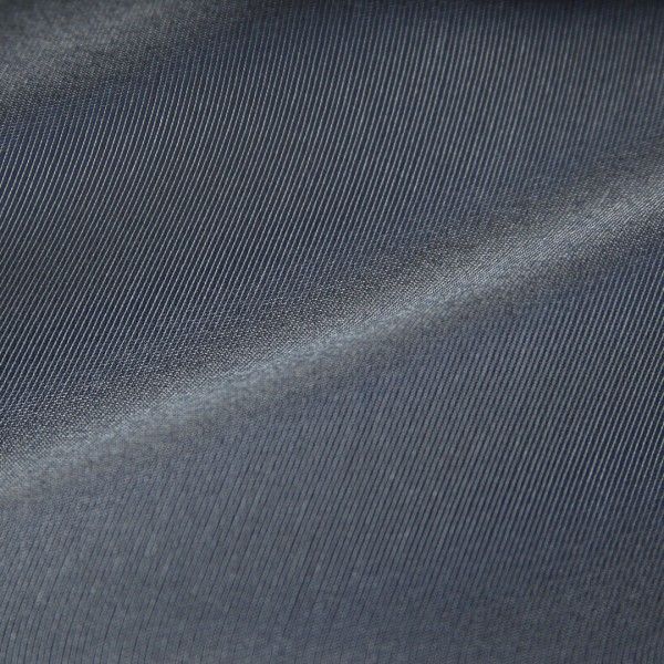 Nenis Tullensi Bone Organza ткань Vip Dekor, Однотонная от магазина Ткани Мира ✅