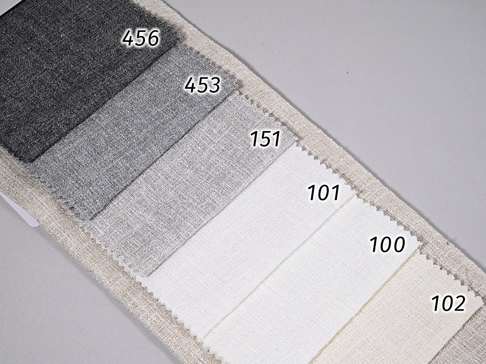 Riki ткань Caro, Однотонная от магазина Ткани Мира ✅