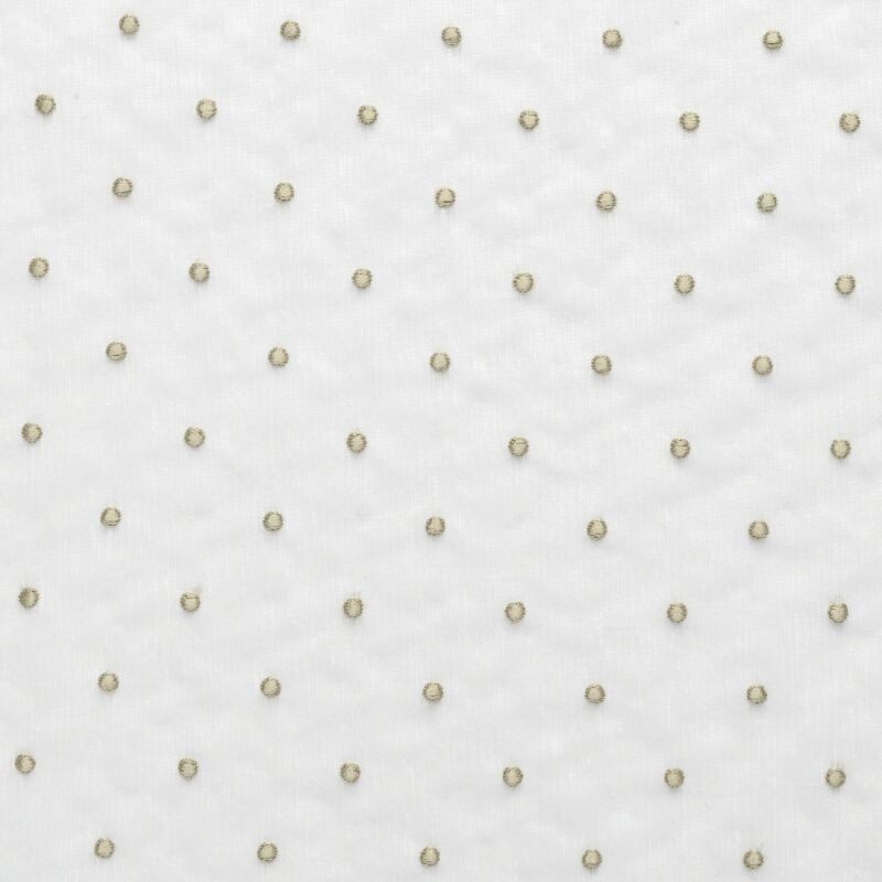 Sirius ткань Nevio каталог Latteo материал Полуорганза,Горошек Sirius ткань Nevio каталог Latteo, Горошек от магазина Ткани Мира ✅