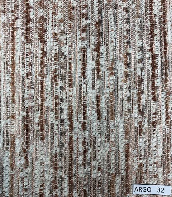 Argo 08, 16, 24, 32, 40, 48 ткань 5  Авеню, Фактура от магазина Ткани Мира ✅