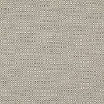 Galdos ткань Daylight каталог La Roca, Однотонная от магазина Ткани Мира ✅