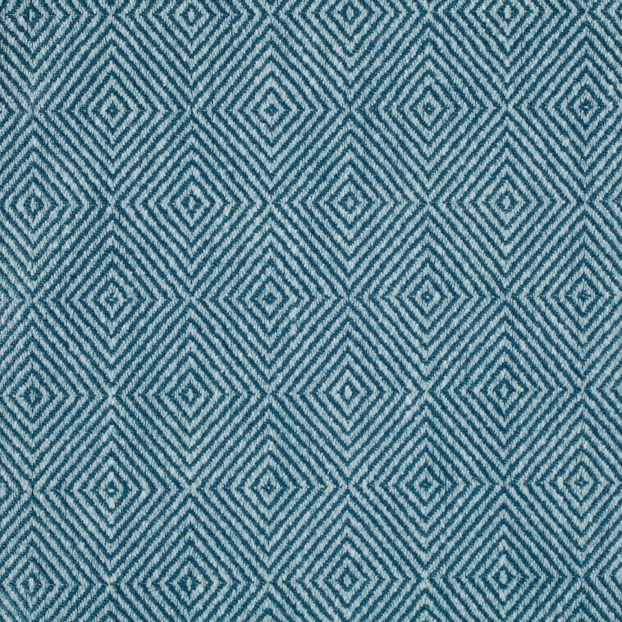 Ткань Sanderson 235903  Cape Plain, Геометрия Клетка от магазина Ткани Мира ✅