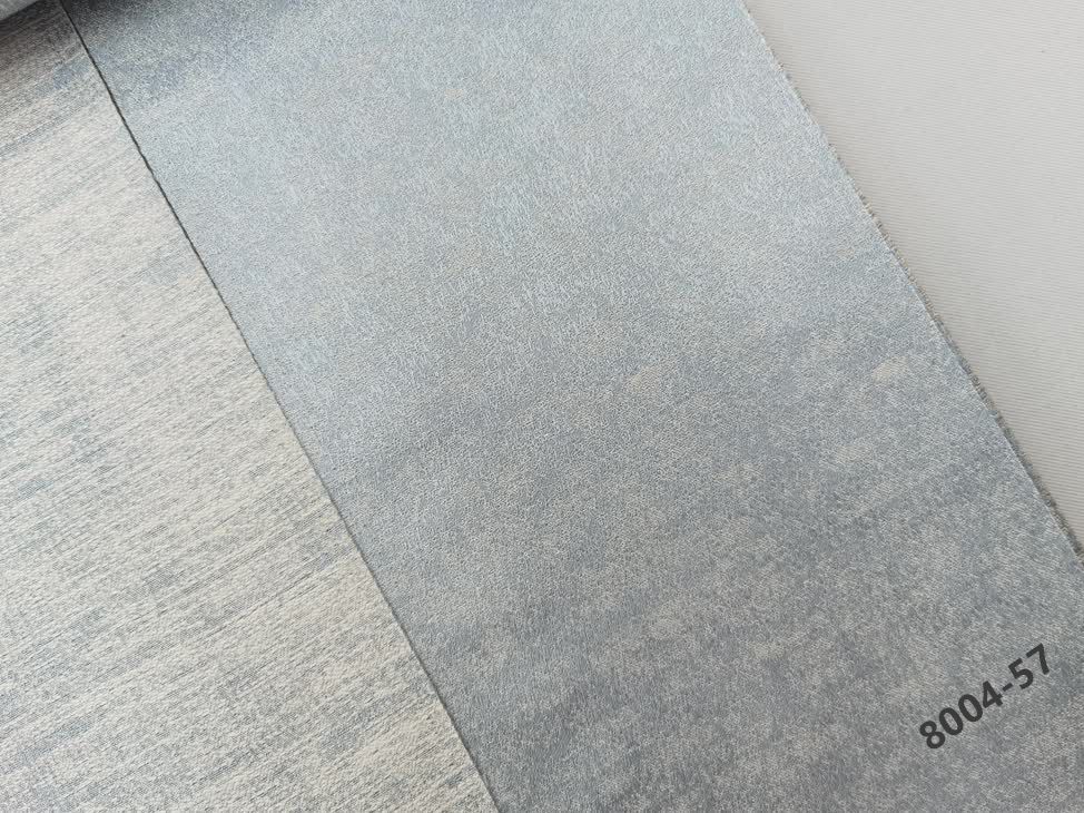 8004-19; 57; 64 ткань Hussain, Меланж от магазина Ткани Мира ✅