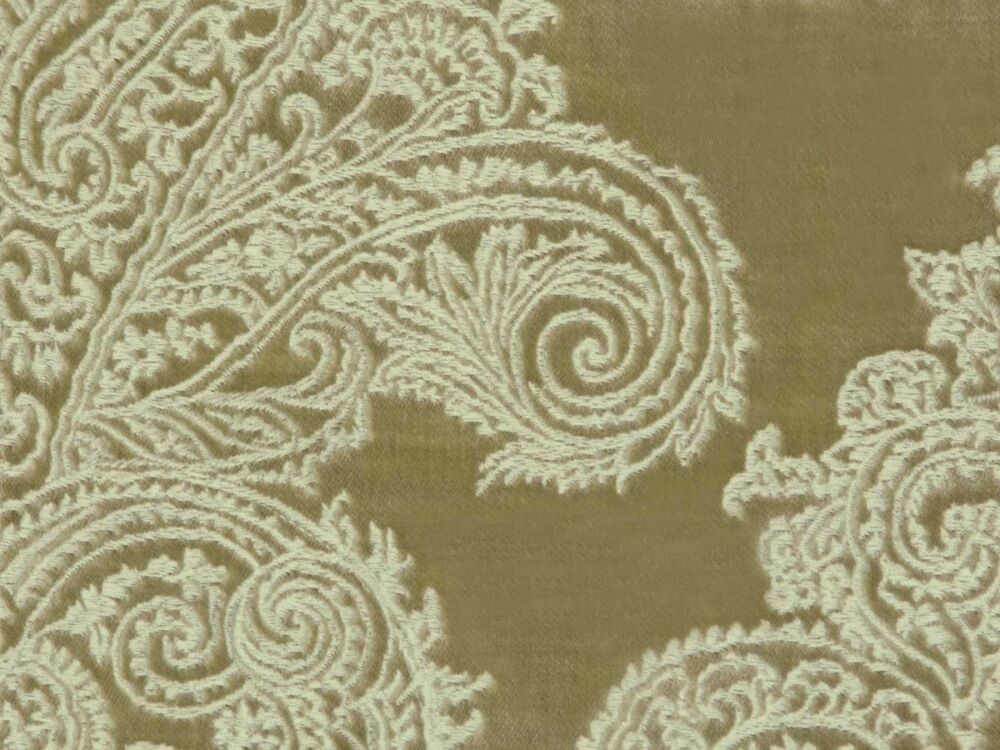 Espocada Showroom Collection Part 1 217 ткань, Дамаск от магазина Ткани Мира ✅