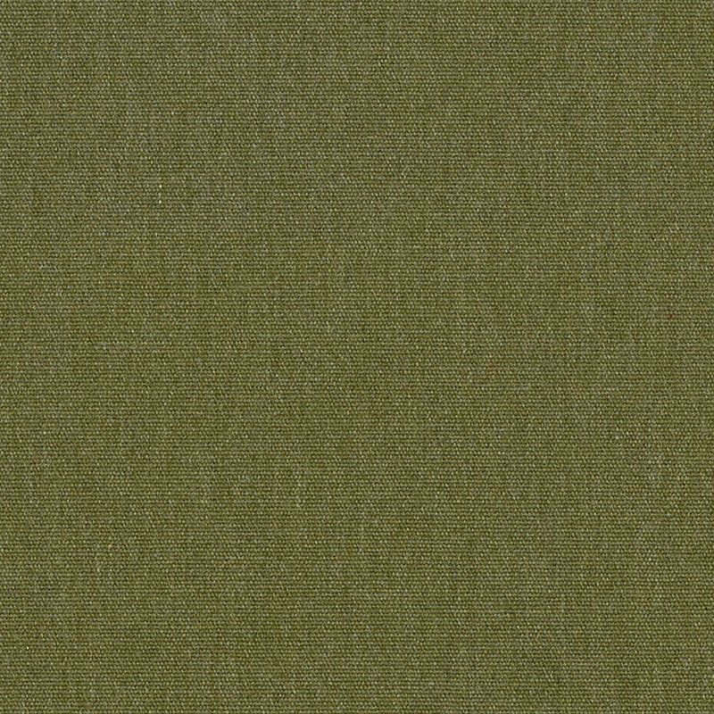 Sunbrella Heritage ткань Dom Caro, Однотонная от магазина Ткани Мира ✅