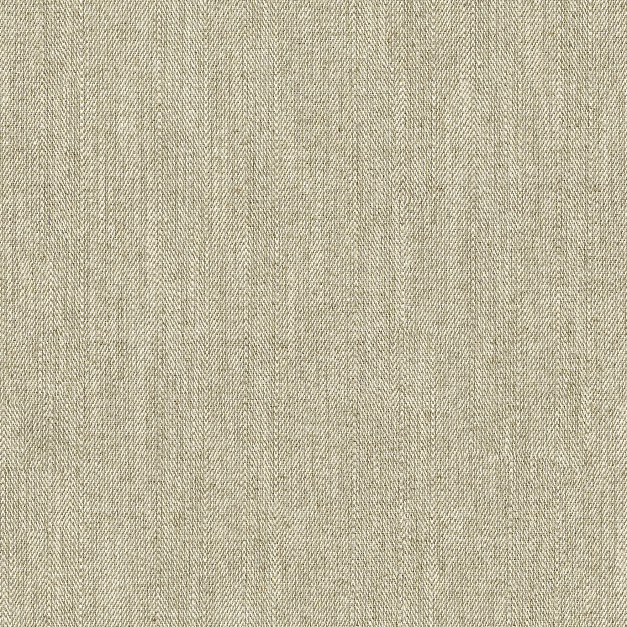 картинка Ткань Decartina 2011/2 