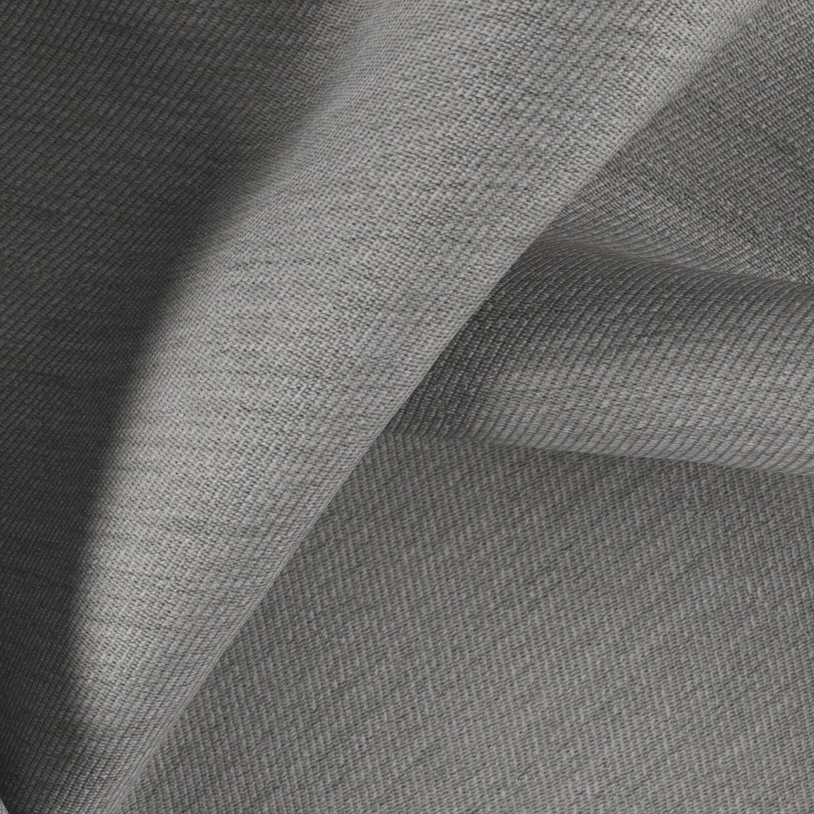 Jozef ткань Daylight каталог Ida, Однотонная от магазина Ткани Мира ✅