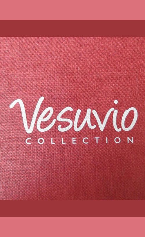 Vesuvio