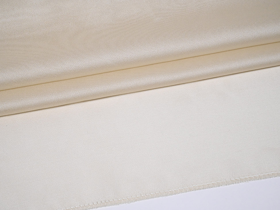 Mistral ткань Caro, Однотонная от магазина Ткани Мира ✅