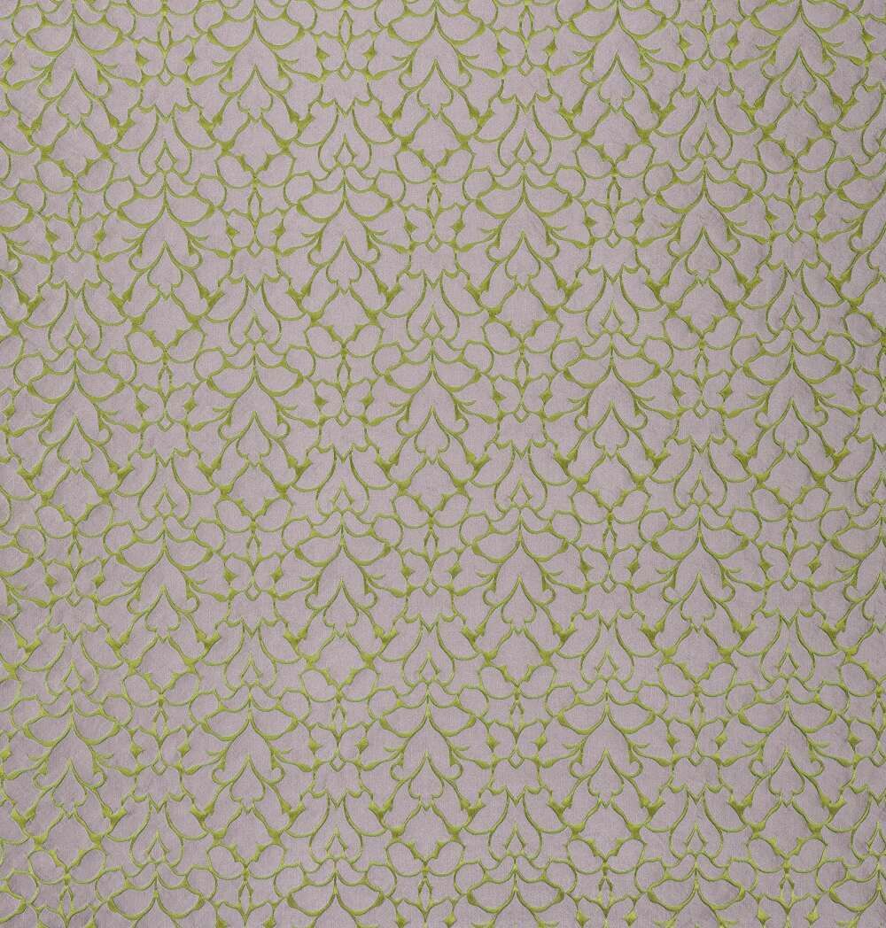 Santa Fe 03,08,13,18,23,28,33 ткань 5 авеню материал Жаккард,Цветы-Растения Santa Fe 03,08,13,18,23,28,33 ткань 5 авеню, Цветы-Растения от магазина Ткани Мира ✅